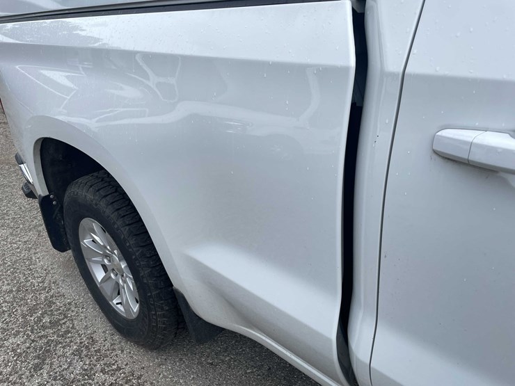 2020-chevrolet-1500-image-22