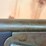 unidentifiable-single-shot-shotgun-image-8