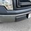 2014-ford-f150-xl-image-12