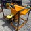 #2001-•-unused-future-sd680-skid-steer-pile-hammer-adzc680260581-inv#48824-image-3