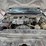 2019-ford-f350-image-15