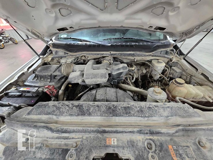 2019-ford-f350-image-15