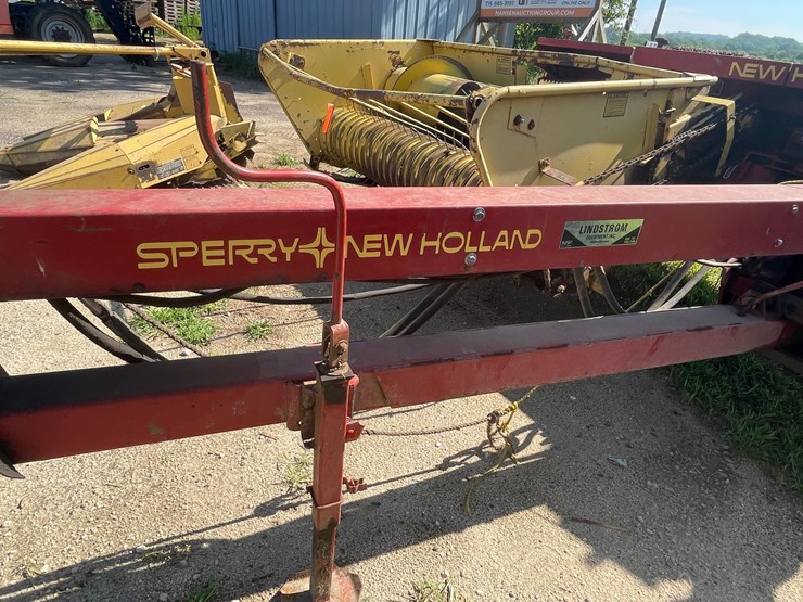 #1939-•-new-holland-892-chopper-image-8