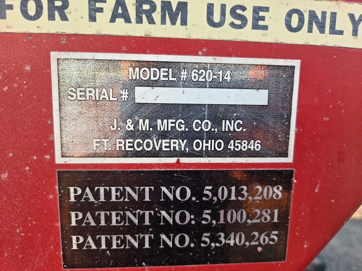 j&m-620-grain-cart-image-10