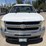 2007-chevrolet-silverado-2500-image-8