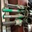 #4018-•-(4)-sliding-beam-anchors-image-1