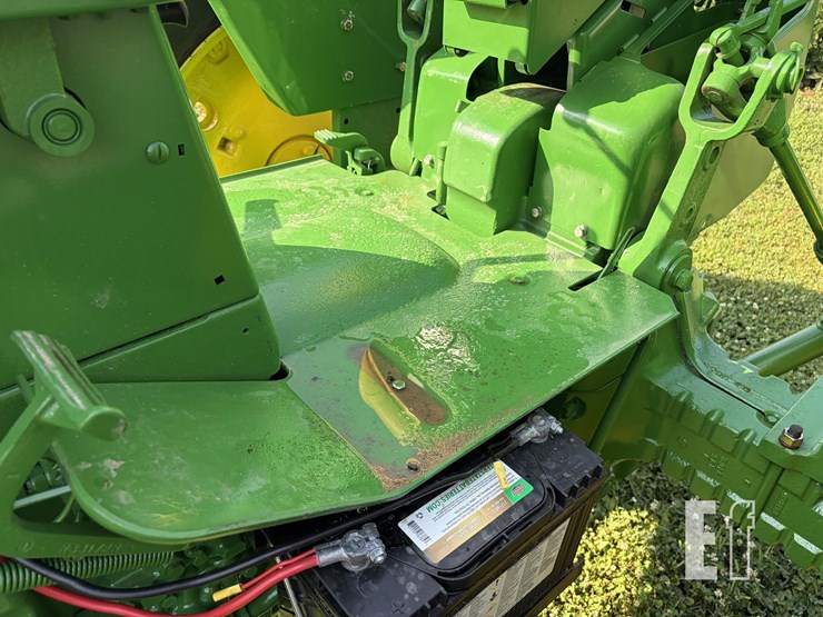 1966-john-deere-4020-image-17