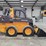 2023-deere-324g-image-6