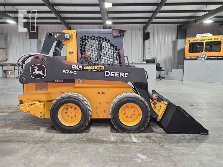 2023-deere-324g-image-6