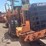 daewoo-mega-300-v-image-4