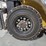 2020-caterpillar-gp25n-image-22