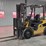 2018-caterpillar-gp25n-image-1
