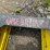 #1152-•-(2)-fiberglass-step-ladders-image-4
