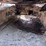 #39079-•-hitachi-zx350lc-5n-excavator-|-for-parts/repairs-image-4