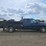 2004-dodge-ram-2500-image-8