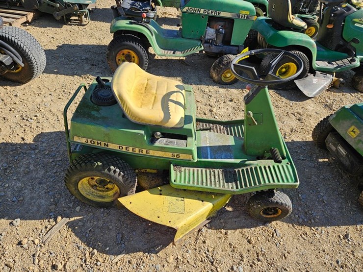 john-deere-56-image-6