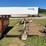 #2099-•-land-pride-8'-blade-image-5