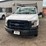 2017-ford-f150-xl-image-2