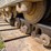 caterpillar-d5-image-8