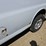 2013-gmc-1500-image-27