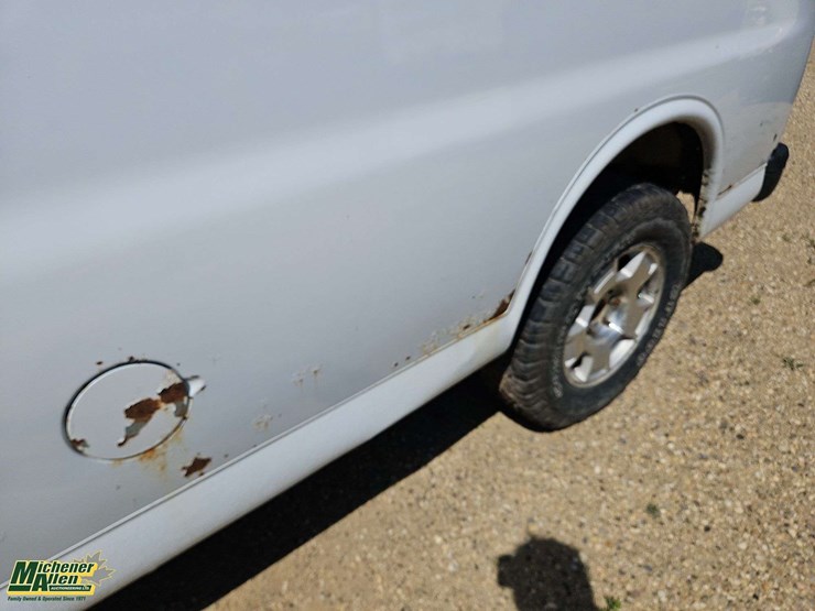 2013-gmc-1500-image-27