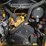 2025-caterpillar-255-image-25