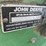 john-deere-25a-image-16
