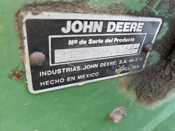 john-deere-25a-image-16