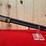 winchester-model-94ae-(angle-eject)-.30-30-lever-action-rifle-image-11