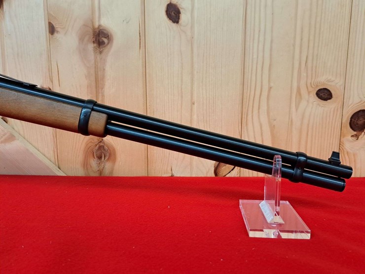 winchester-model-94ae-(angle-eject)-.30-30-lever-action-rifle-image-11