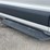 2018-ford-transit-image-20