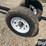 duo-lift-dlt37-image-15