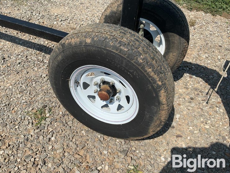 duo-lift-dlt37-image-15