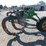 john-deere-910-image-7