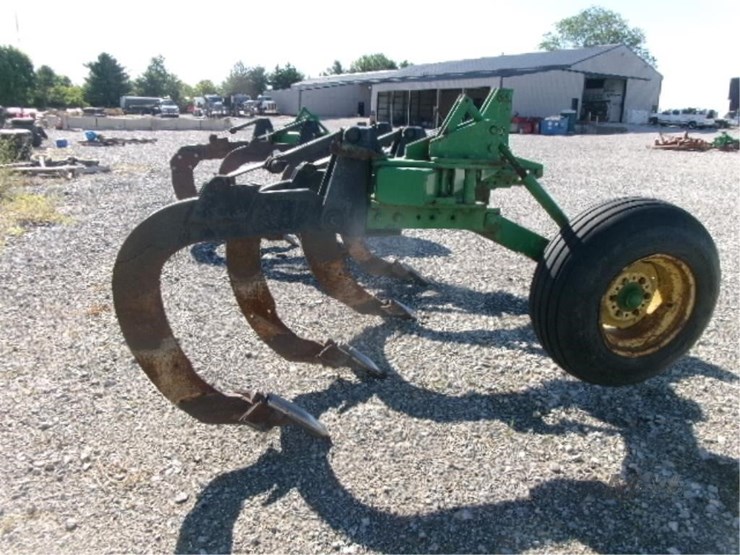 john-deere-910-image-7