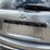 2016-nissan-pathfinder-image-11