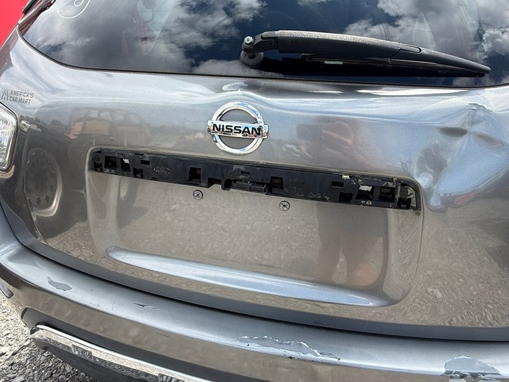 2016-nissan-pathfinder-image-11