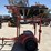 2009-myers-and-sons-gb-4001-arrowboard-trailer-image-2