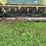john-deere-213-image-22