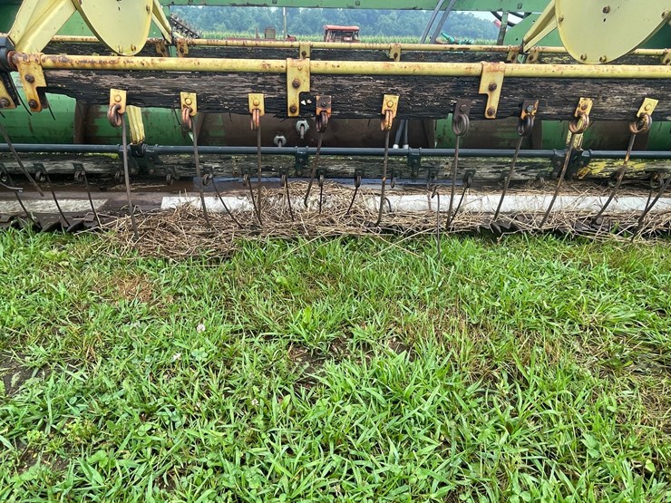 john-deere-213-image-22