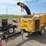 vermeer-bc1000xl-image-4