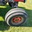 massey-ferguson-1085-image-19