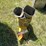 #3306-•-assortment-of-metal-and-plastic-funnels-image-2
