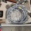 moen,-fauset-set-image-3
