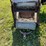 kewanee-500-image-4