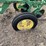john-deere-no.-44-pull-type-two-bottom-plow-image-11