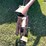 new-holland-271-image-16