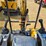 2026-cfg-industry-mx20r-image-15