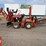 ditch-witch-rt45-image-2