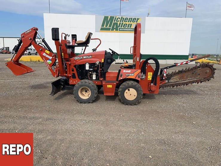 ditch-witch-rt45-image-2